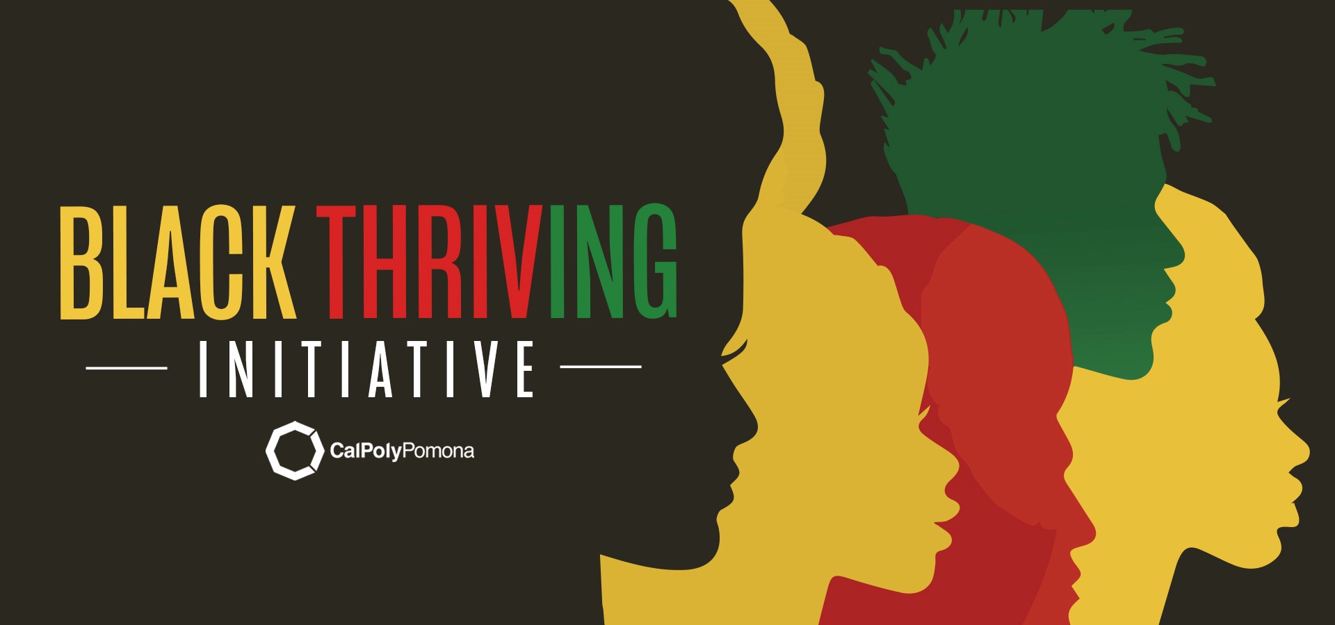 Black Thriving Initiative 